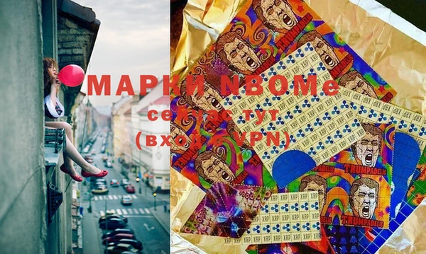 сатива Володарск